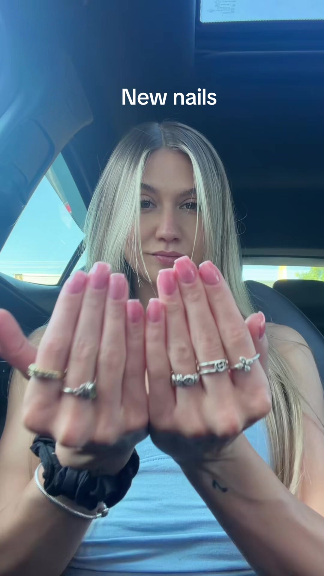@whoisvulpiix
