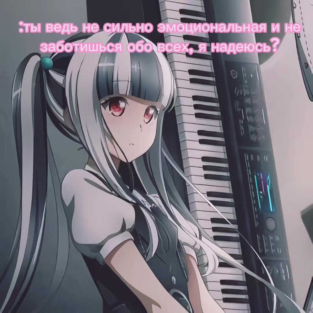 @♡(*>&omega;<)&omega;<*♡ @