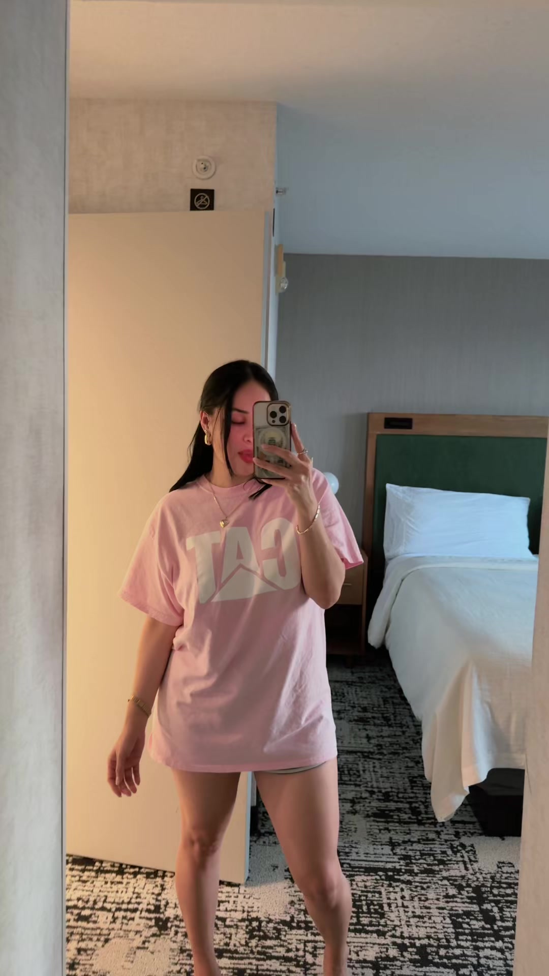 @Jsjfievskhs