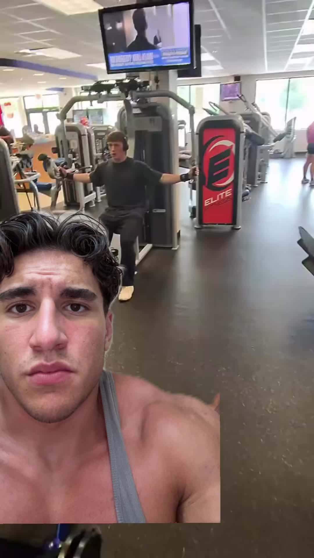 @Jacob Oestreicher