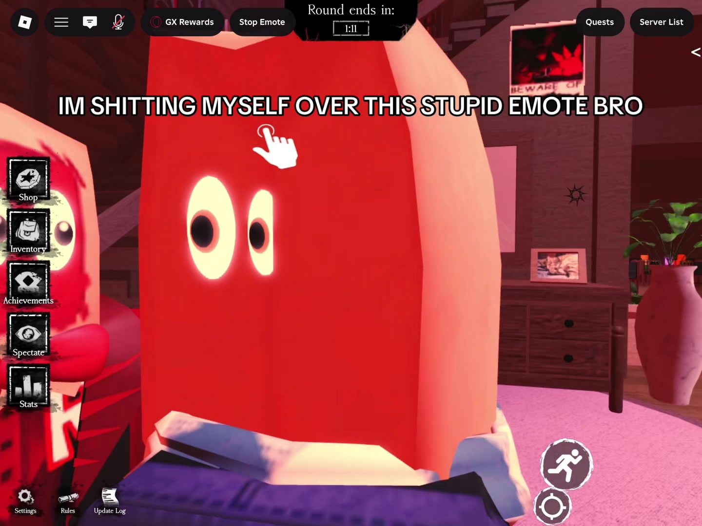 @totallynotlemon0