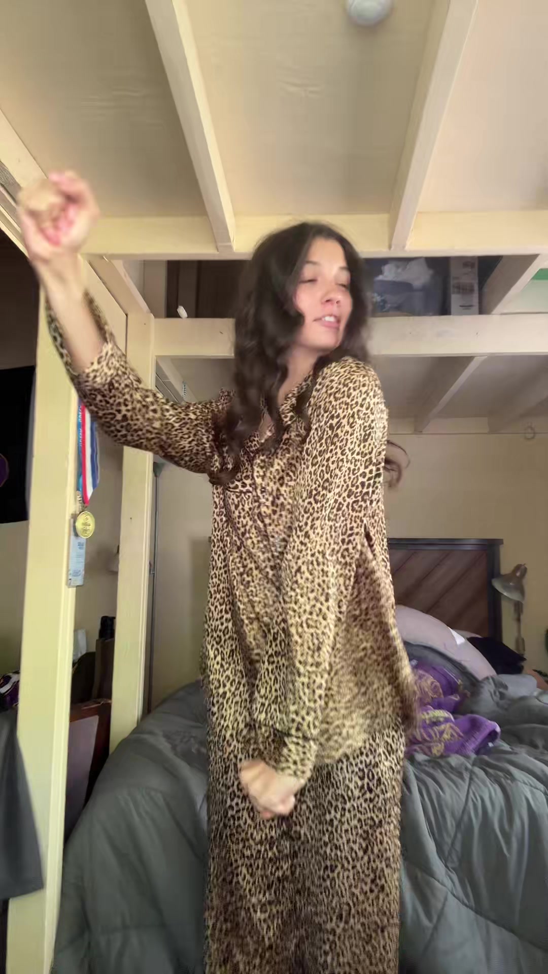 @b