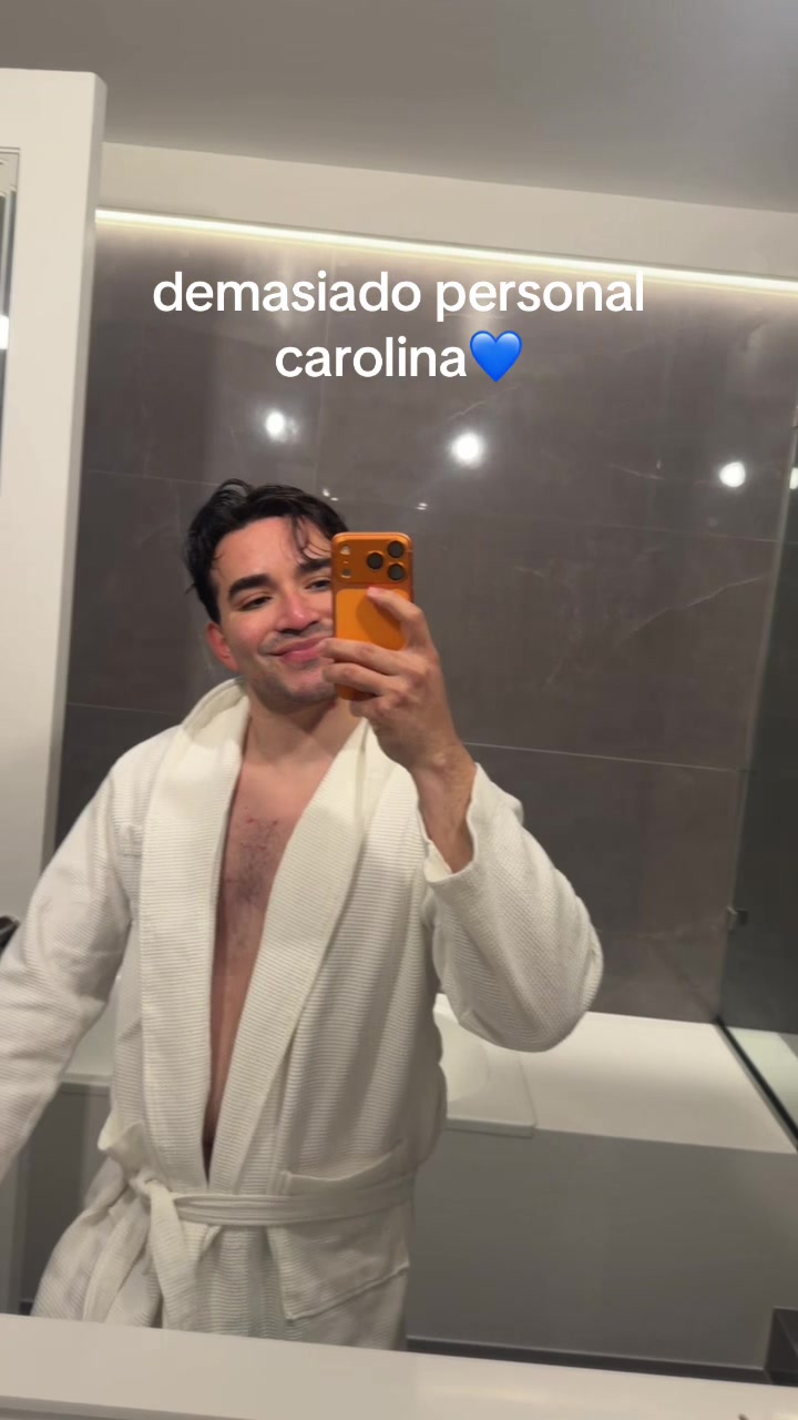 @Pedro Quintero