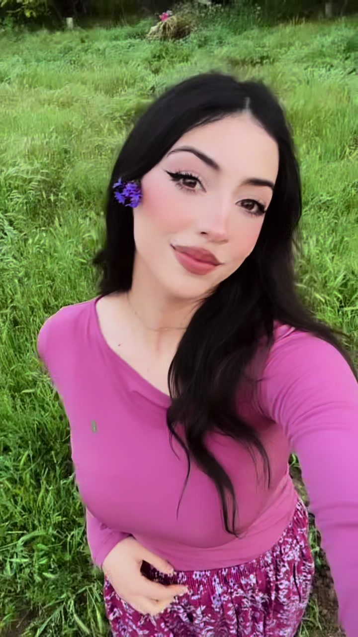 @Ayşe ece