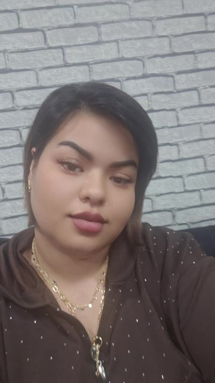 @Sevgi