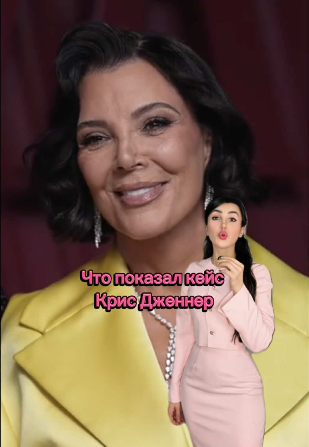 @Dr.Elona Ajdarovna