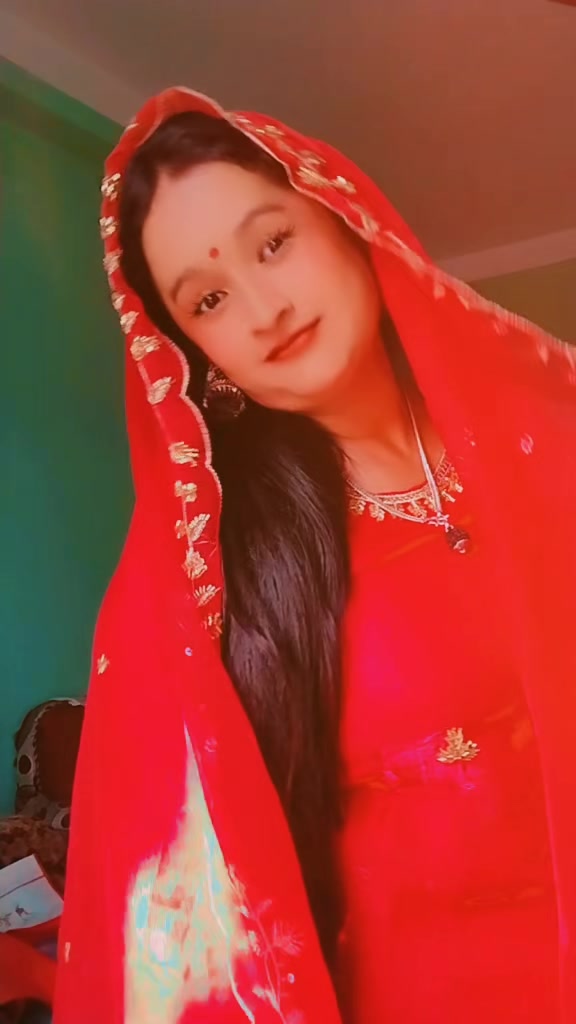 @Sital Khadka Sital K