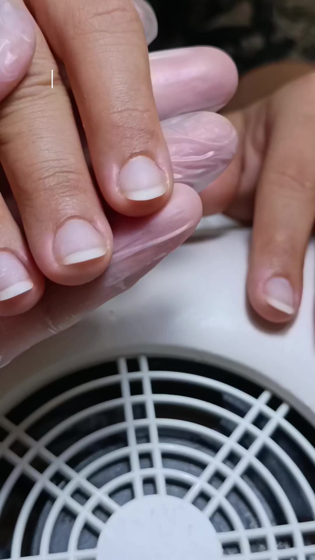@En_nails