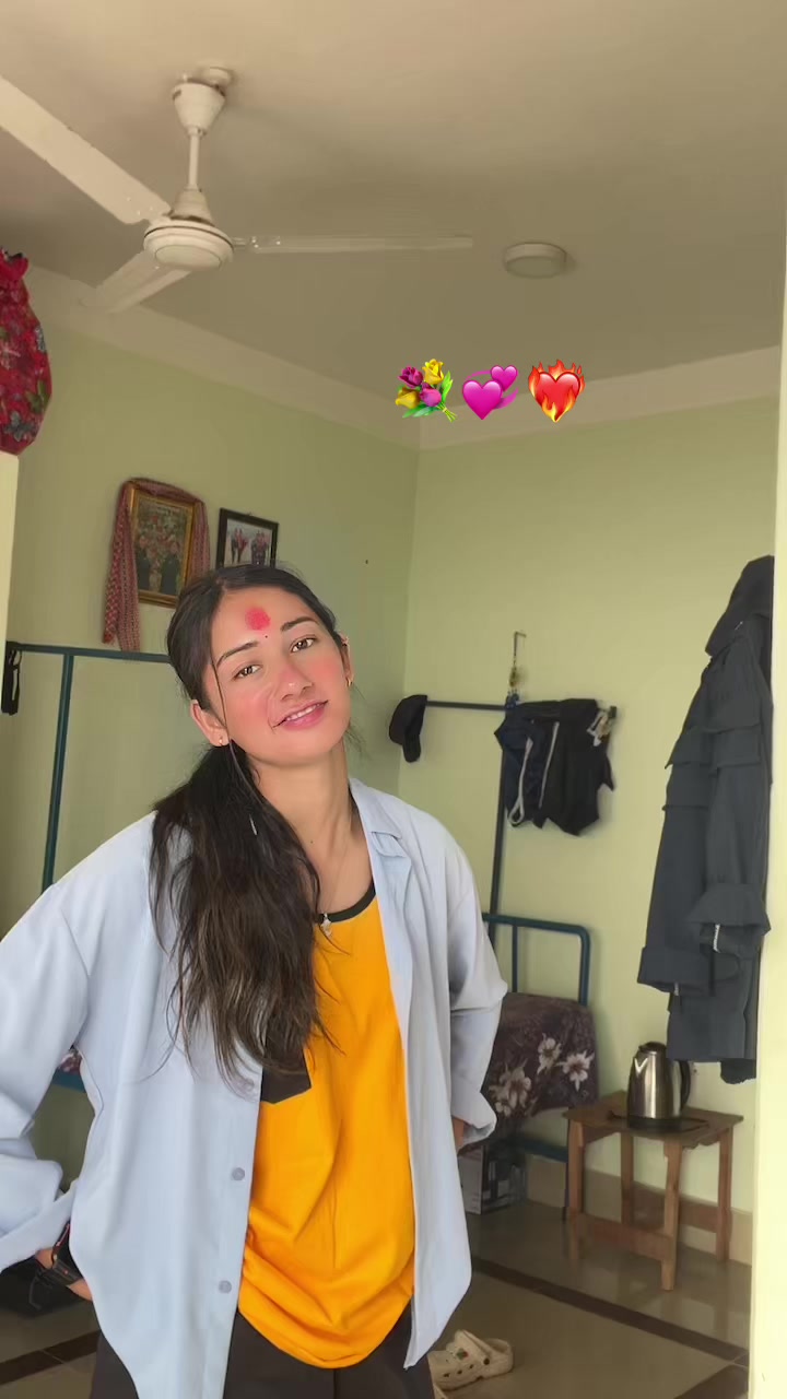 @Musi❤️&zwj;🔥💞🫶🏻 _58