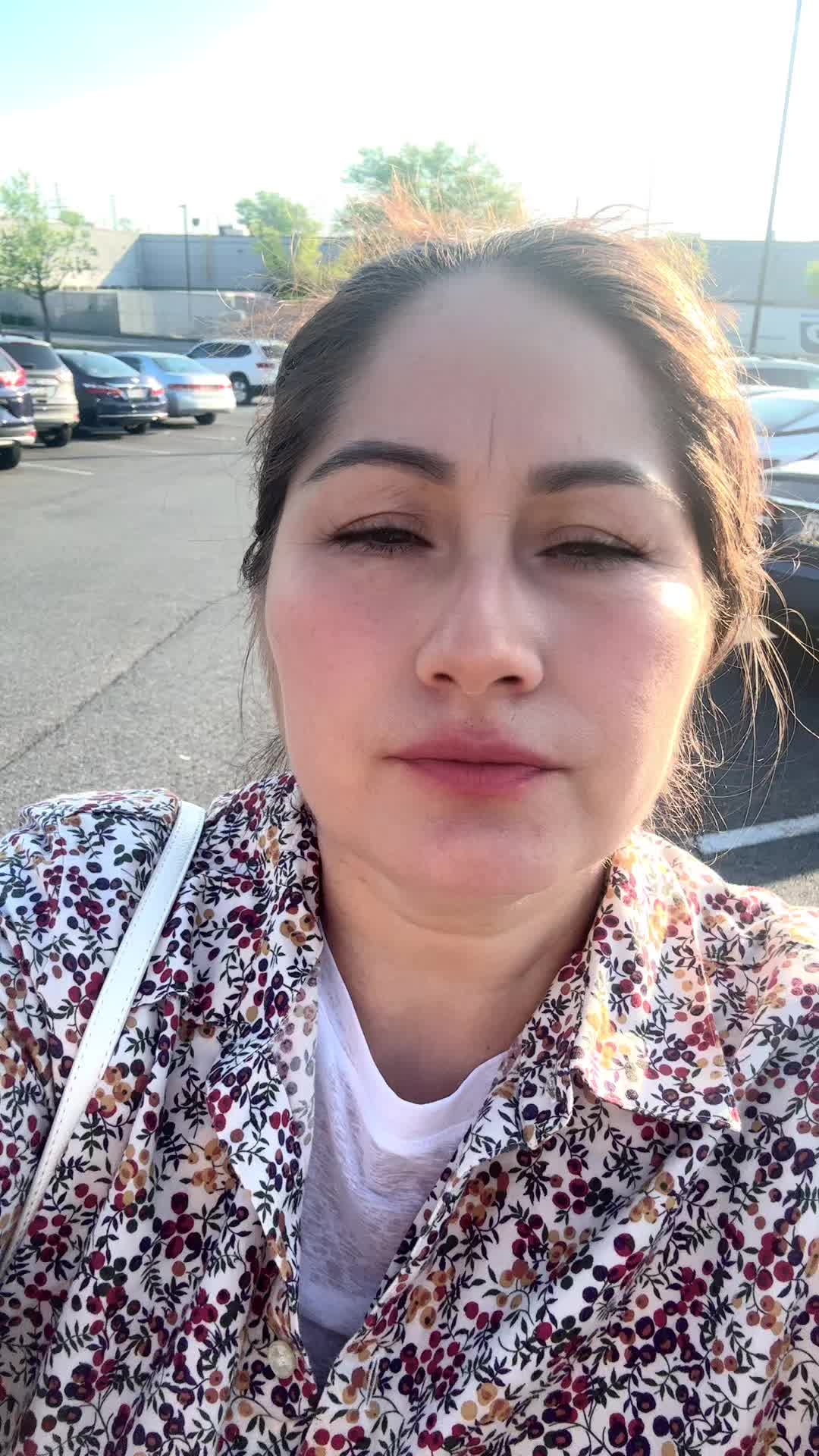 @Ruby Cruz
