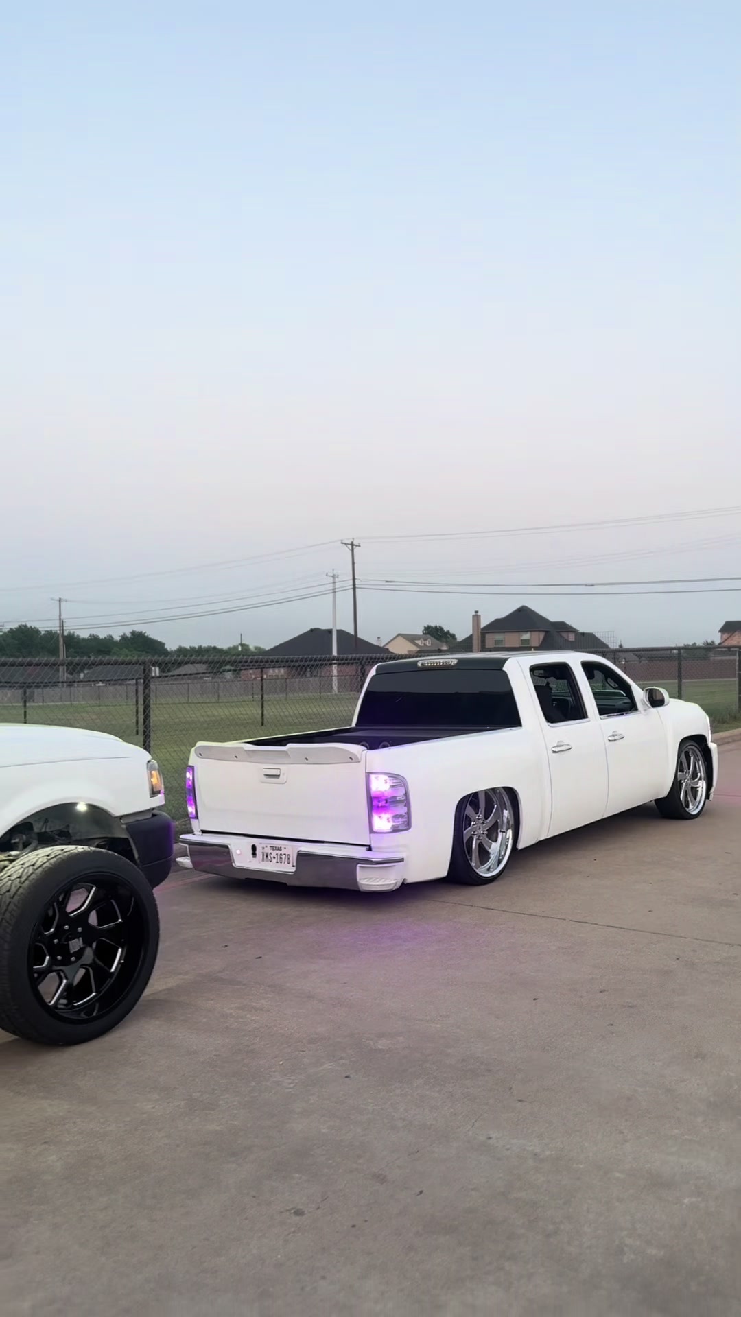 @2statik.landon