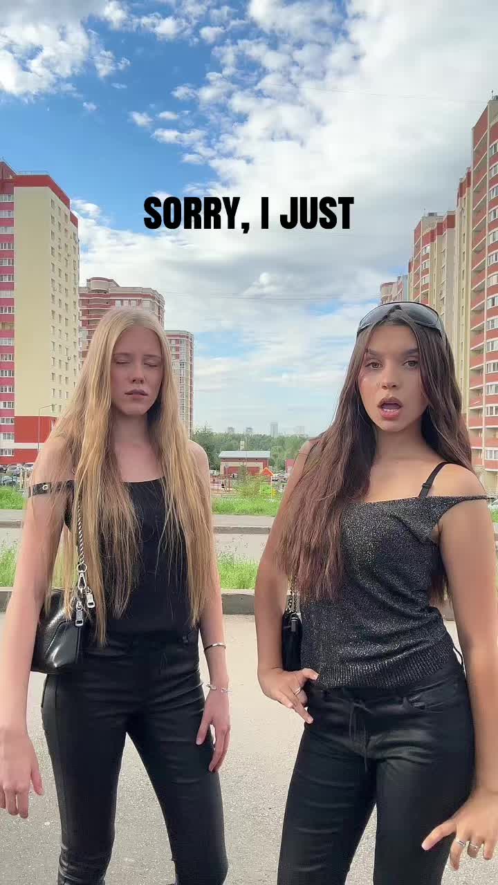@younglizerluuv