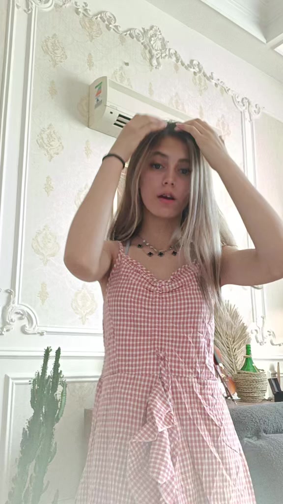 @pani