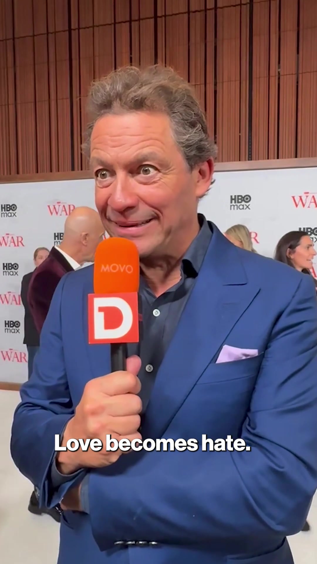 @Decider