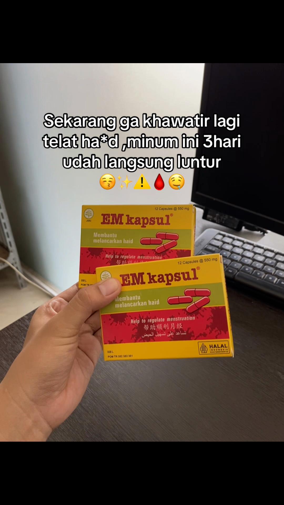@ayuria_mustika03