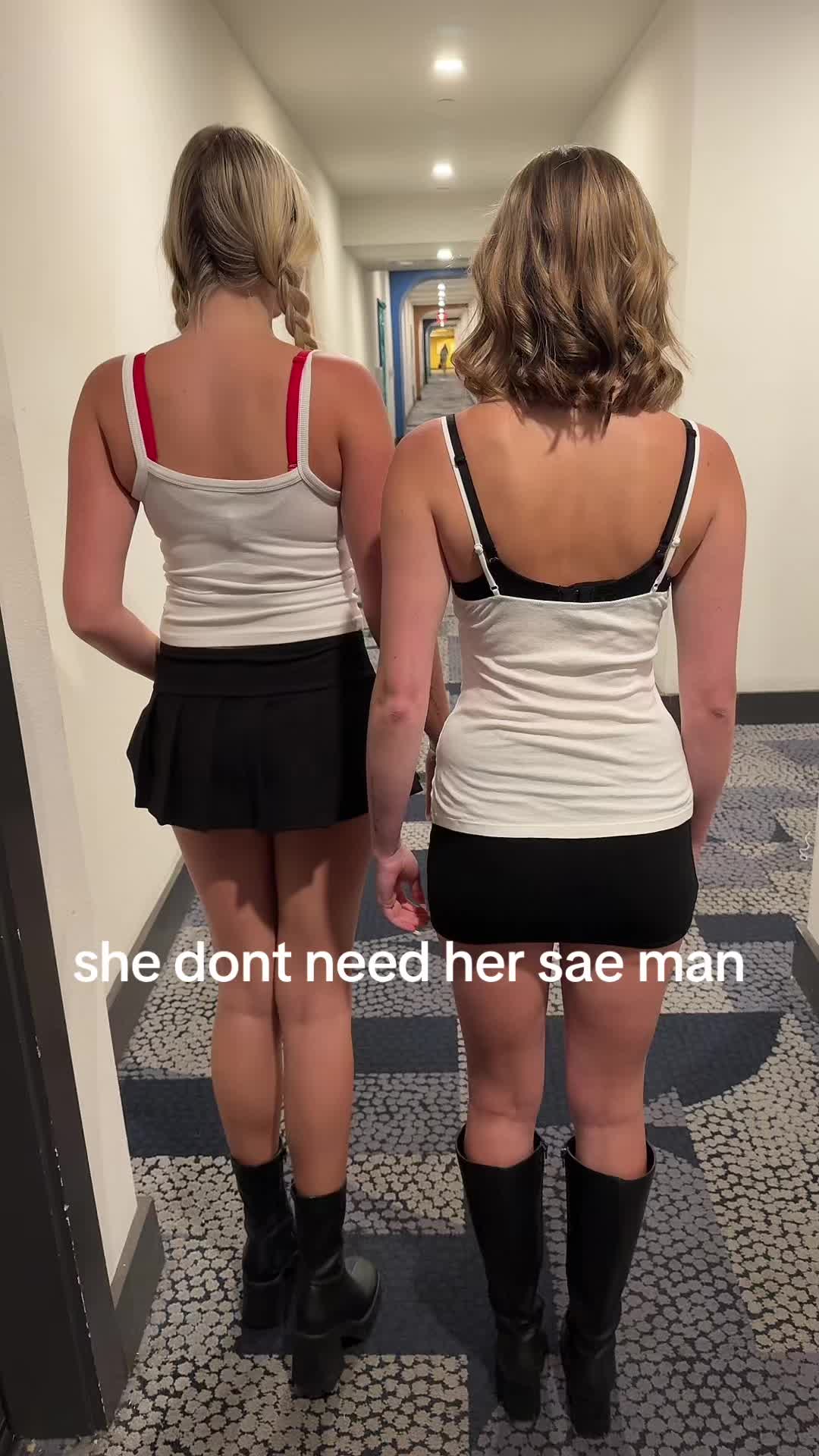 @em