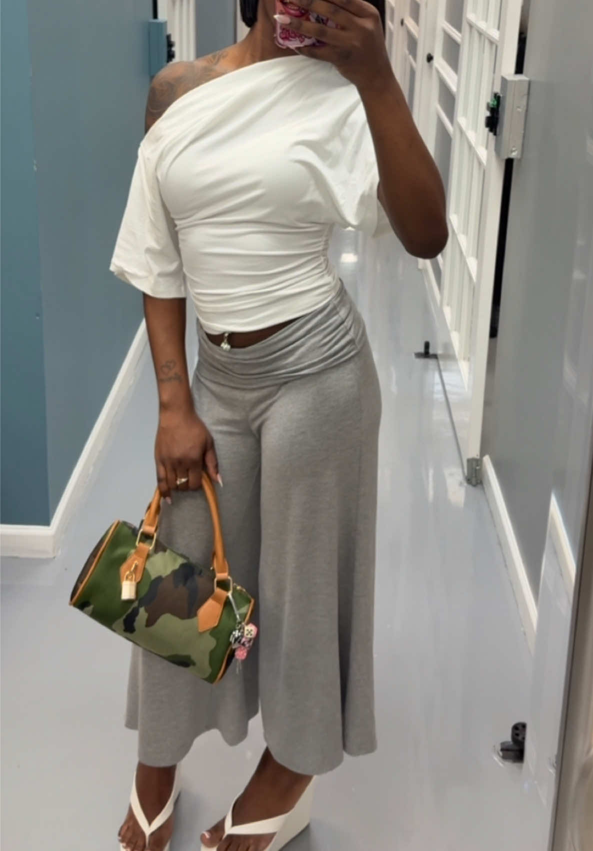 @DivinezBeautyXBundles