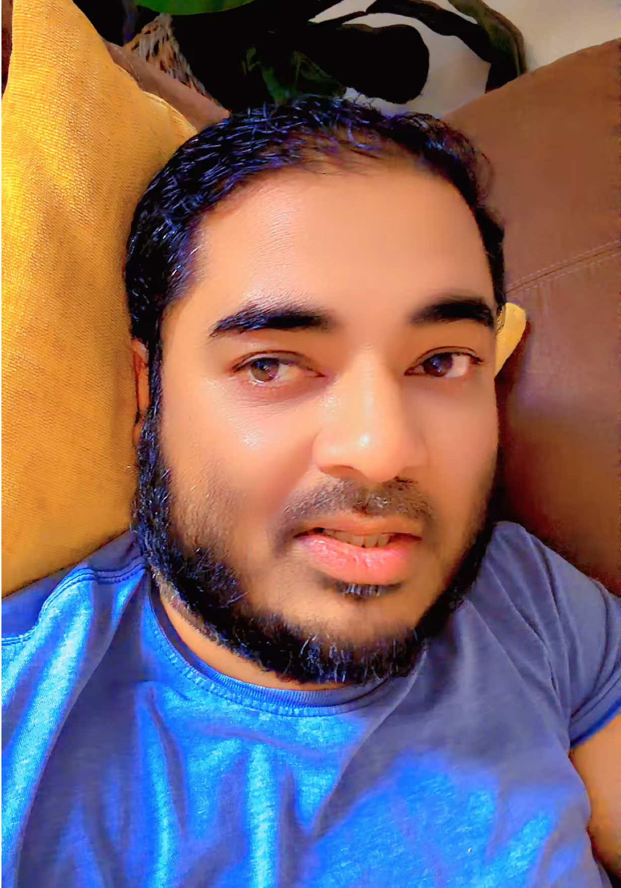 @Avinesh Kumar