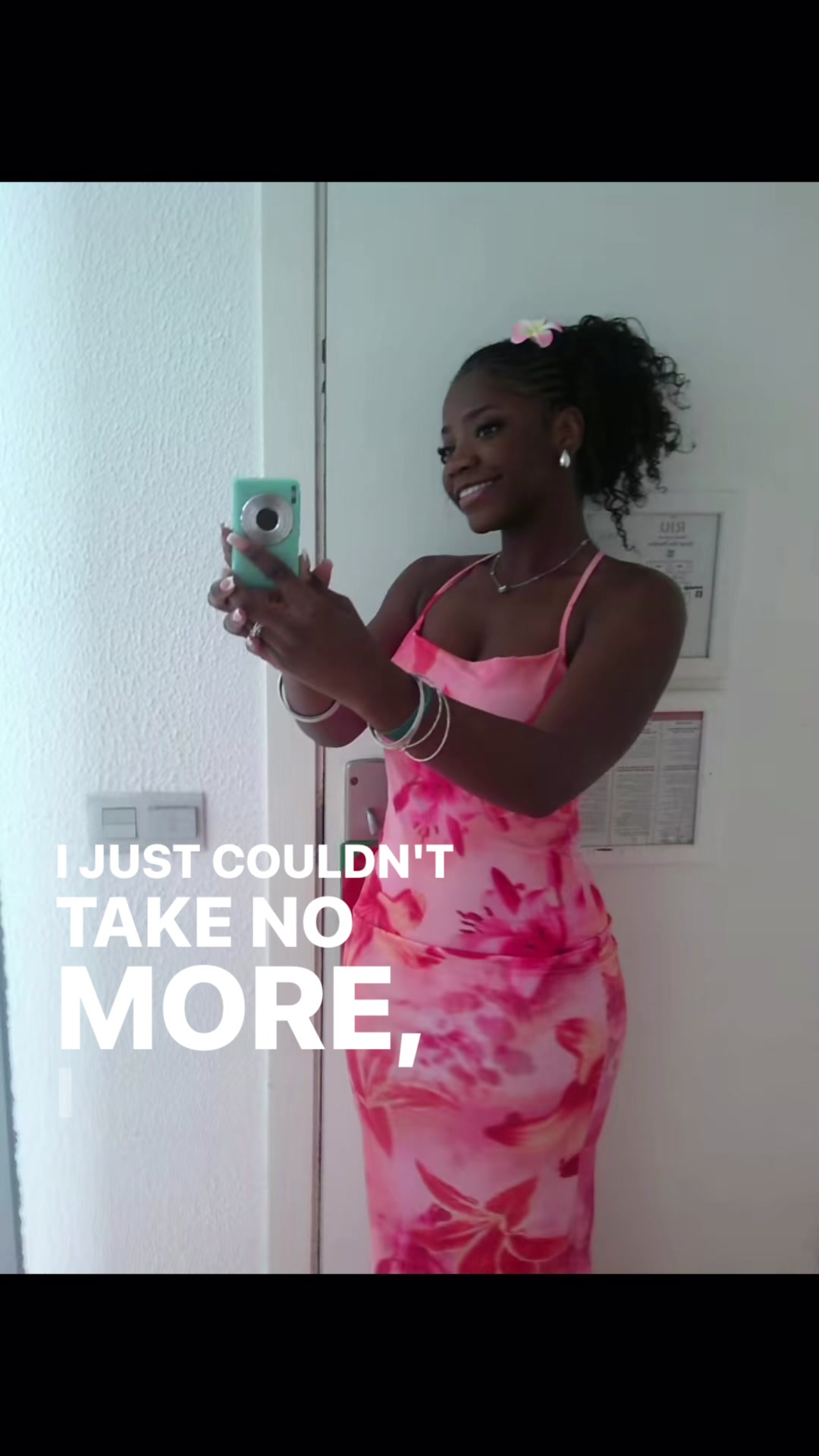 @fw.caheelna