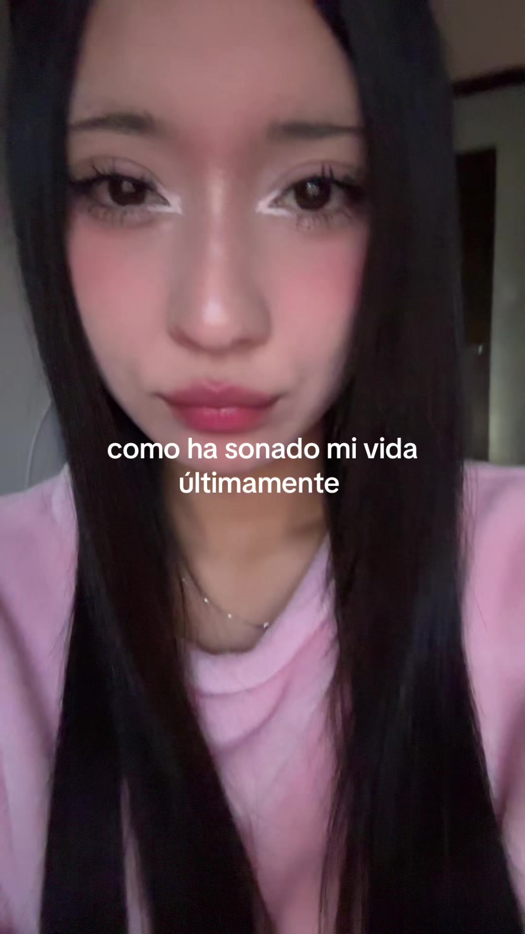 @hachikus