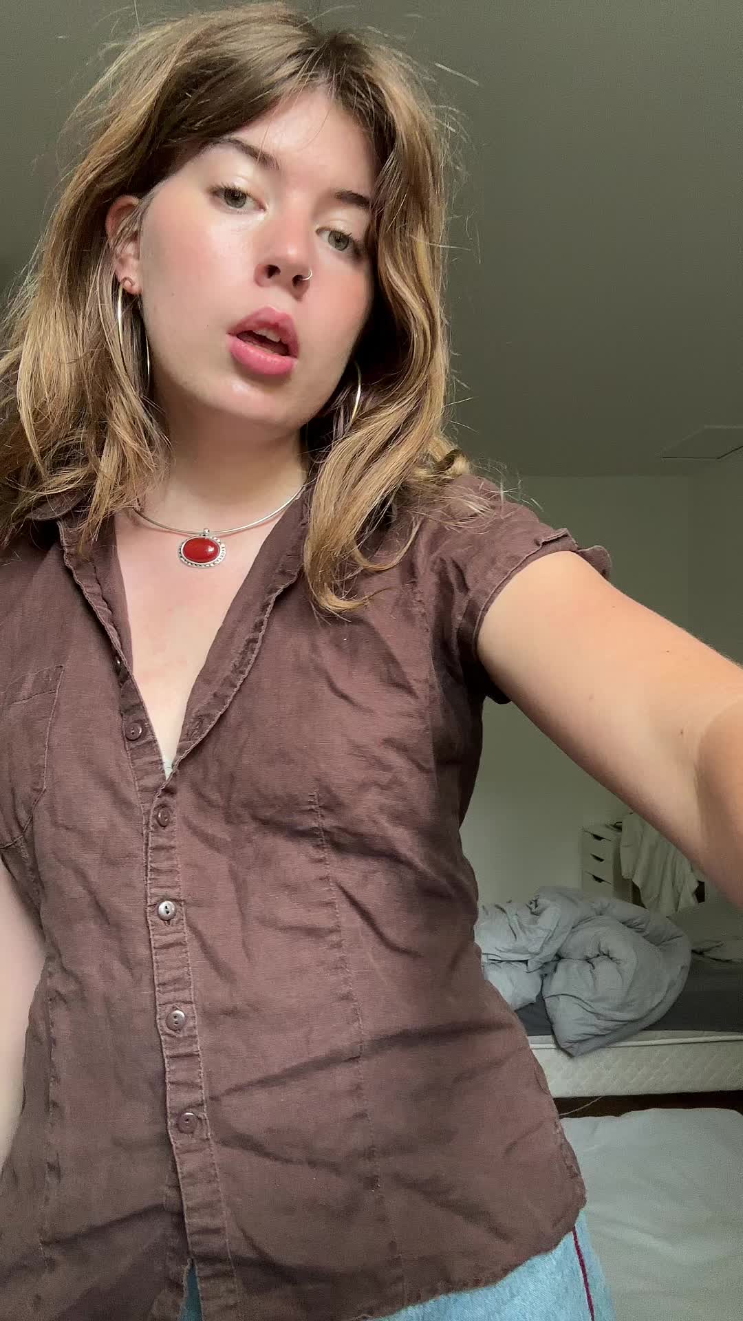 @Josiee