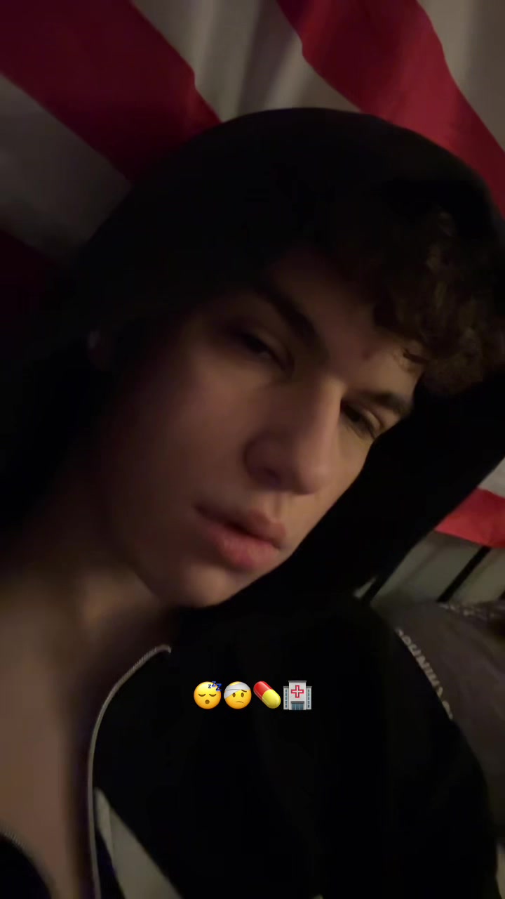 @2000