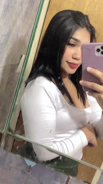@sairelisf