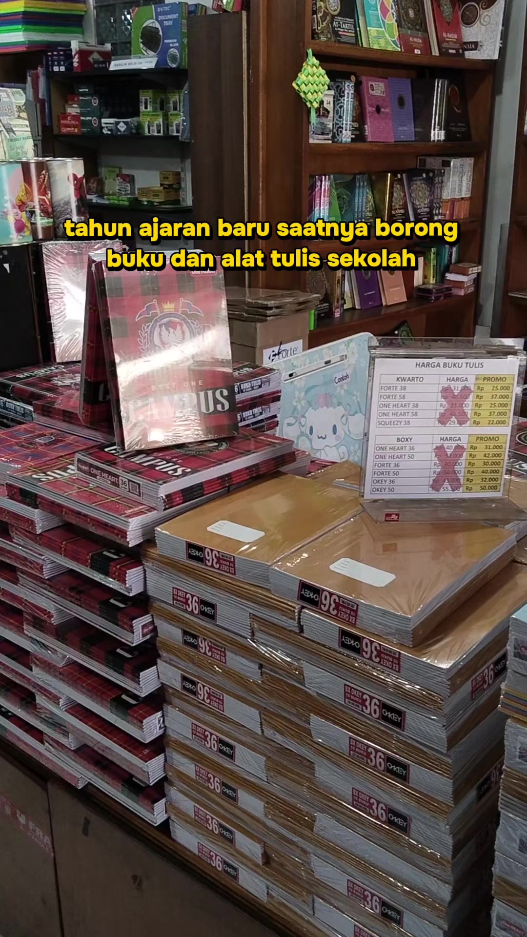 @tokobukusanitassukahati