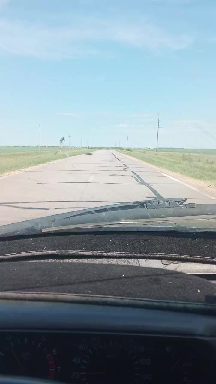 @яков