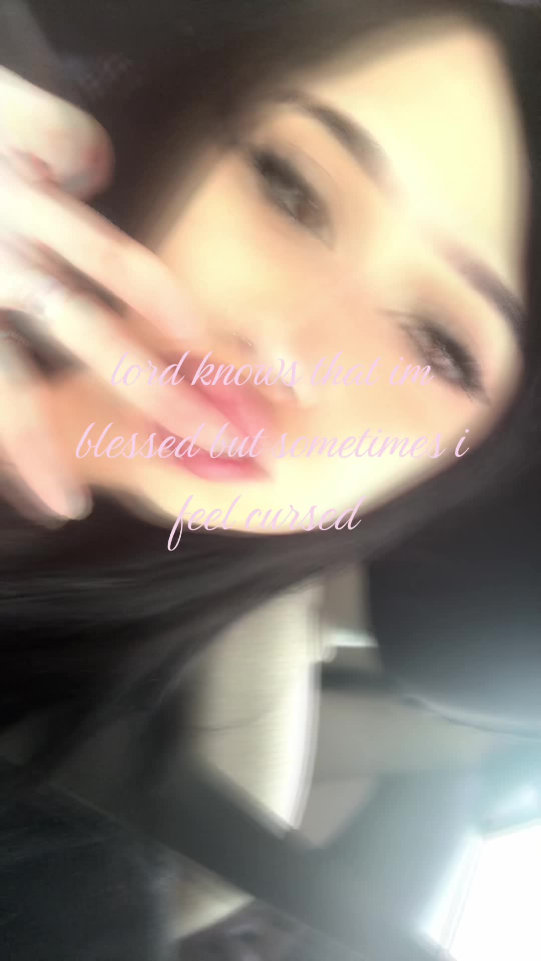 @xx