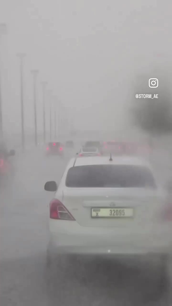 @Hmmoodh