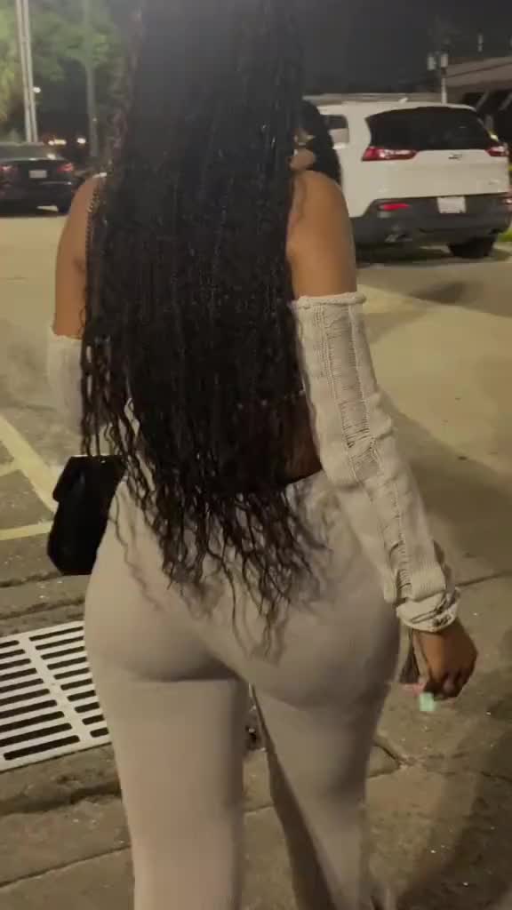 @TARIENvsTWEETY