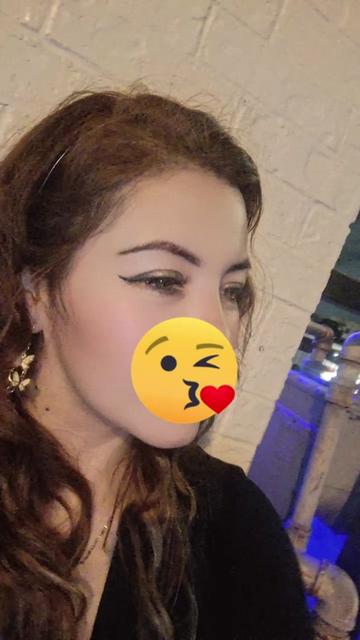 @R.Irene