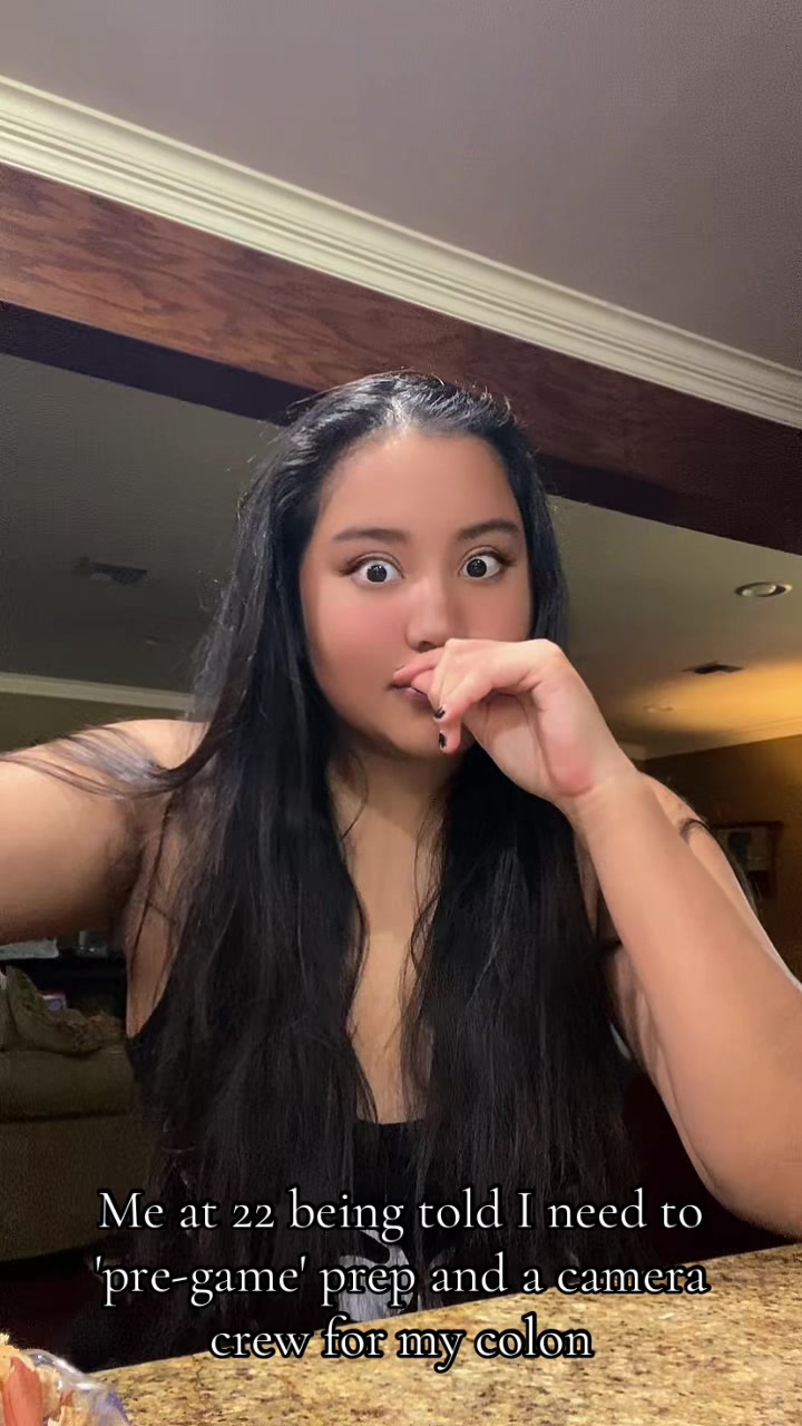 @𝔐𝔞𝔯𝔦𝔞