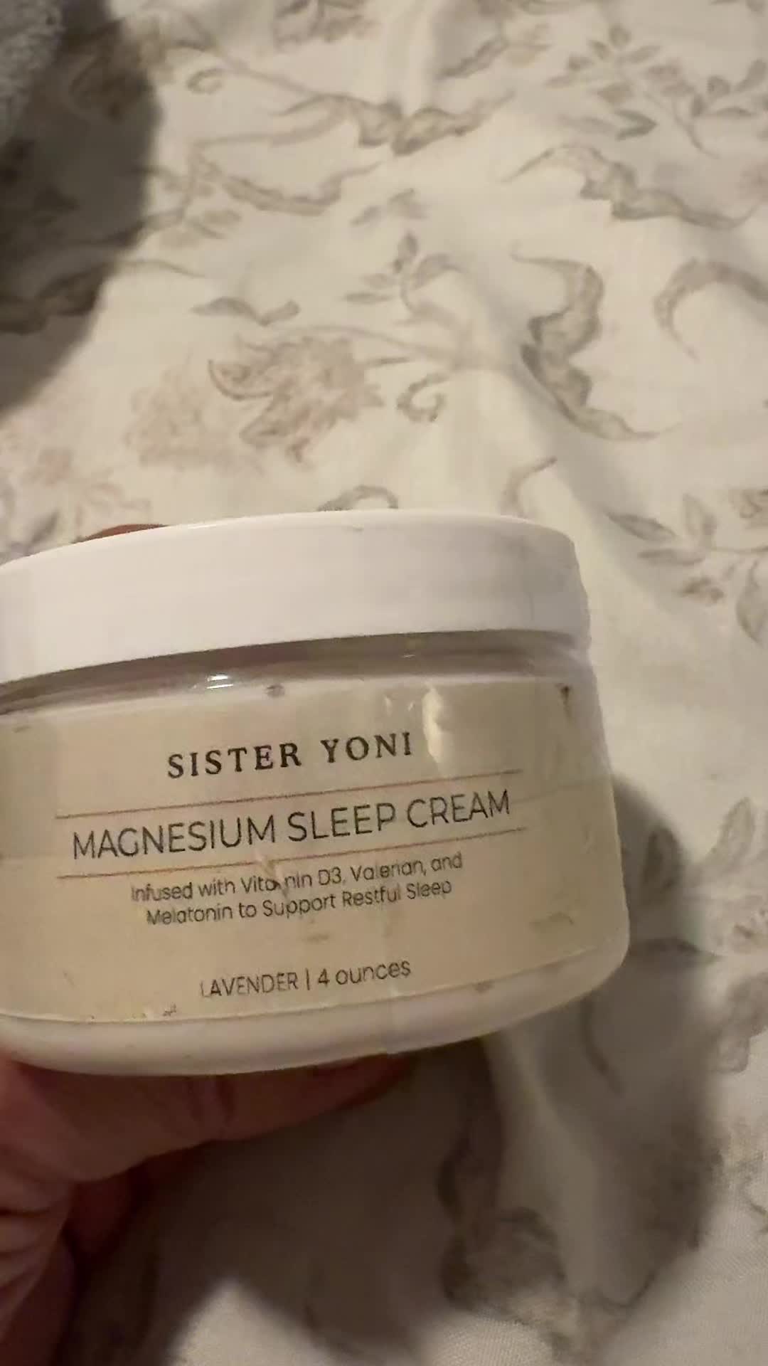 @dortehylamb