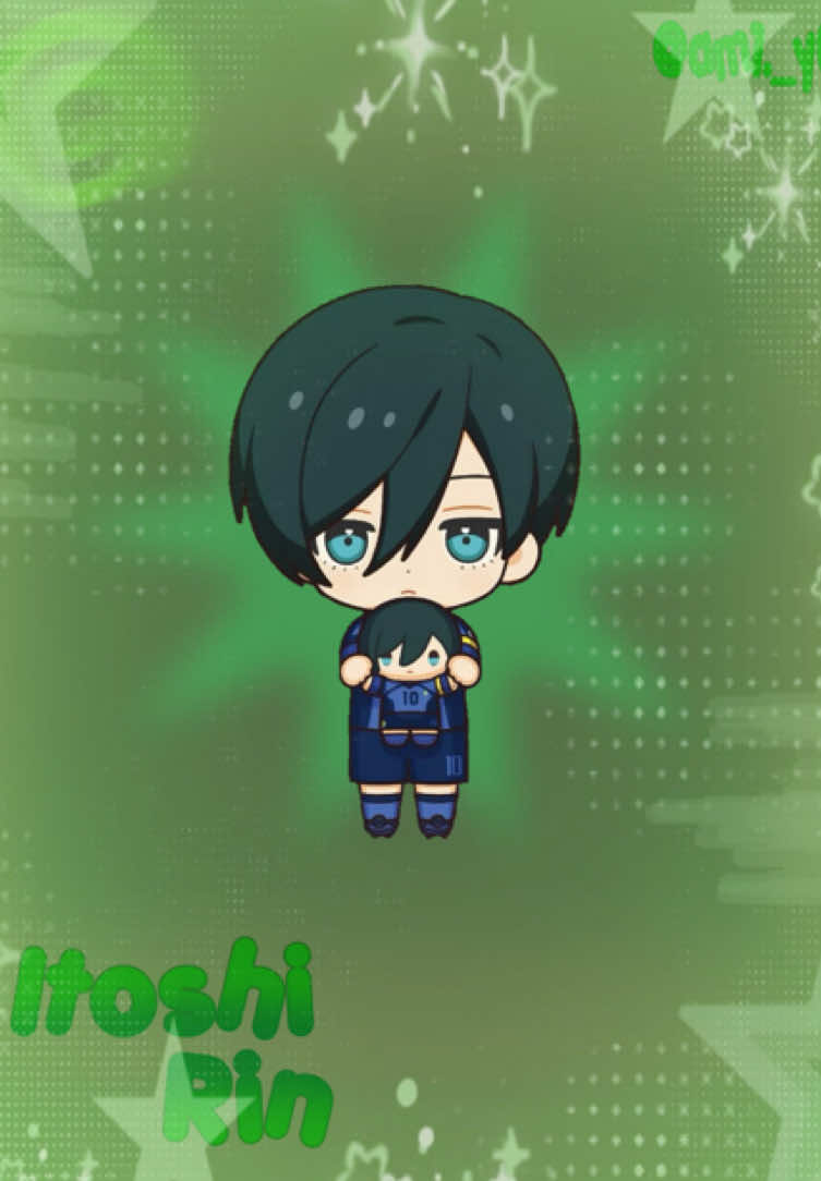 @˗ ・゚₊ 𝓩 𝗎𝗋𝗂 ੈ┊﹟𓄹𓂃 🦉