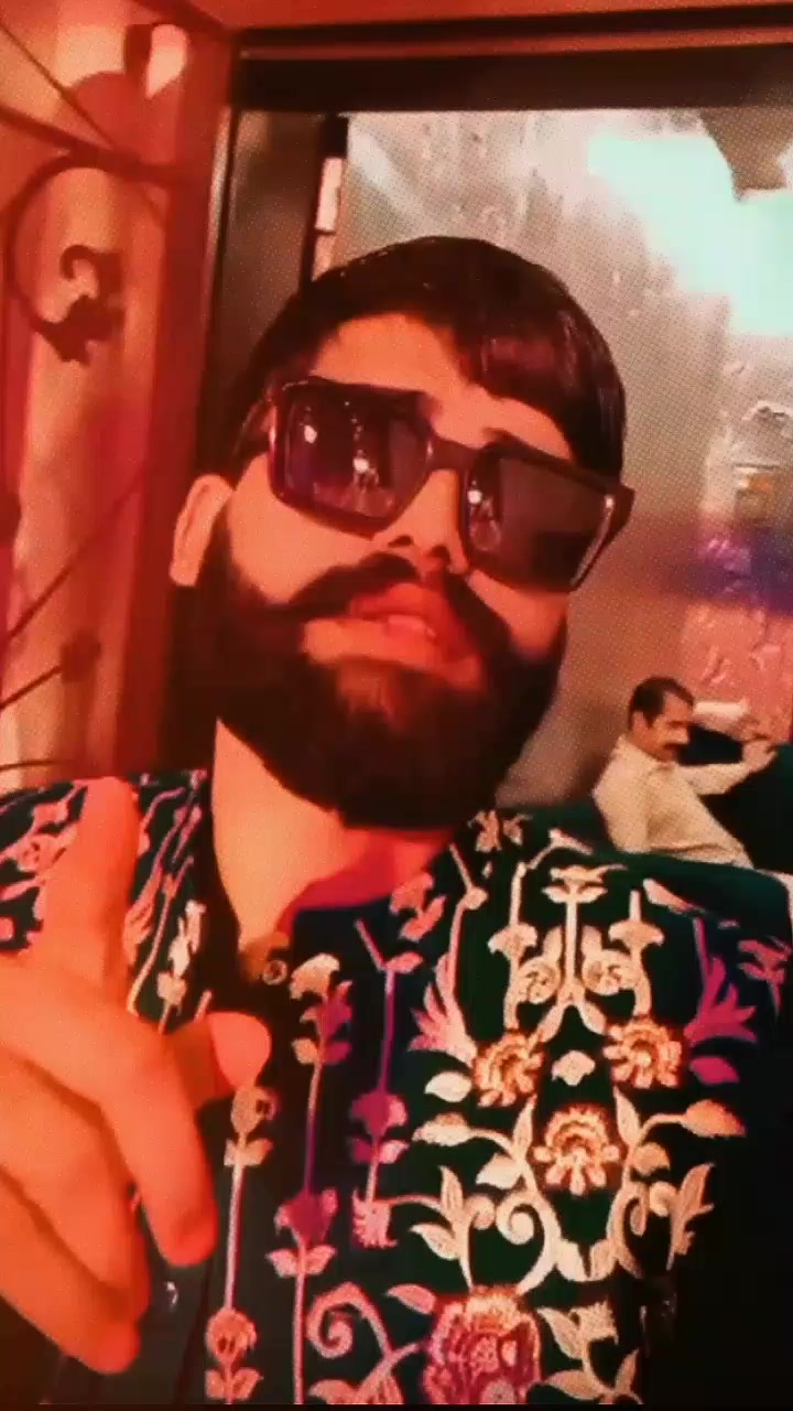 @𝐒𝐡𝐚𝐳𝐚𝐝𝐚𝐑𝐚𝐣𝐩𝐮𝐭)3⁰2