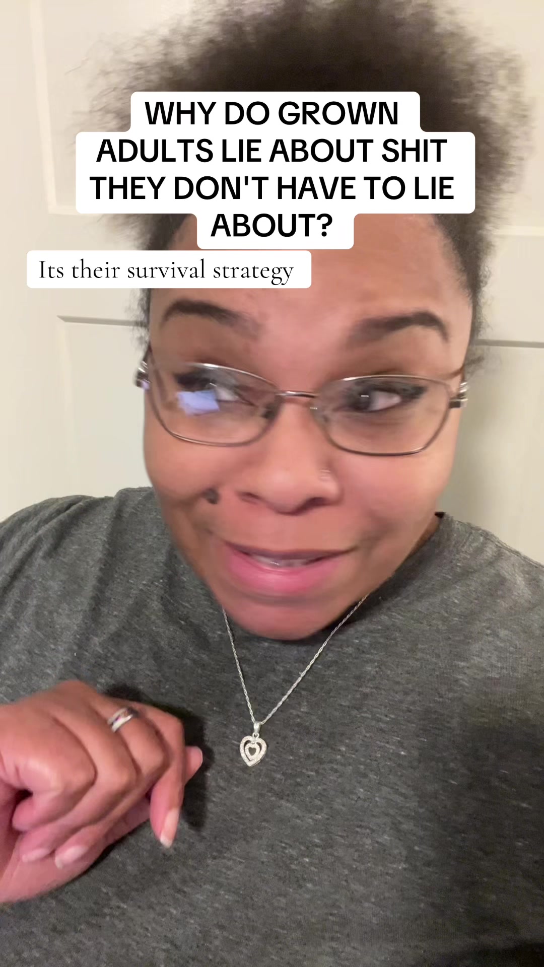 @VonMonique 🎀 Identity Coach