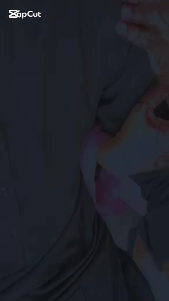 @🦋انت🌸الحيات🦋