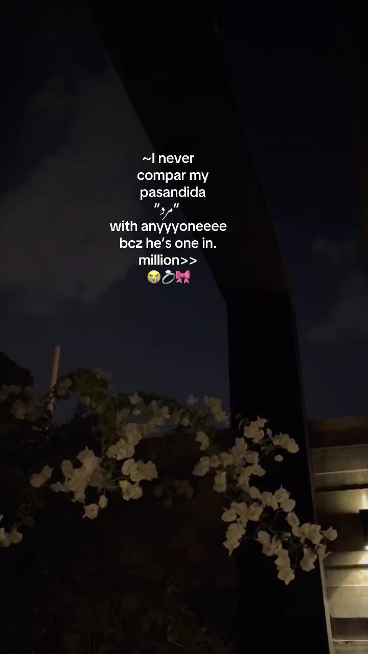 @~𝓢𝓱𝓪𝓶𝓹𝔂⏤͟͟͞͞. 𐙚⋆🌚💗