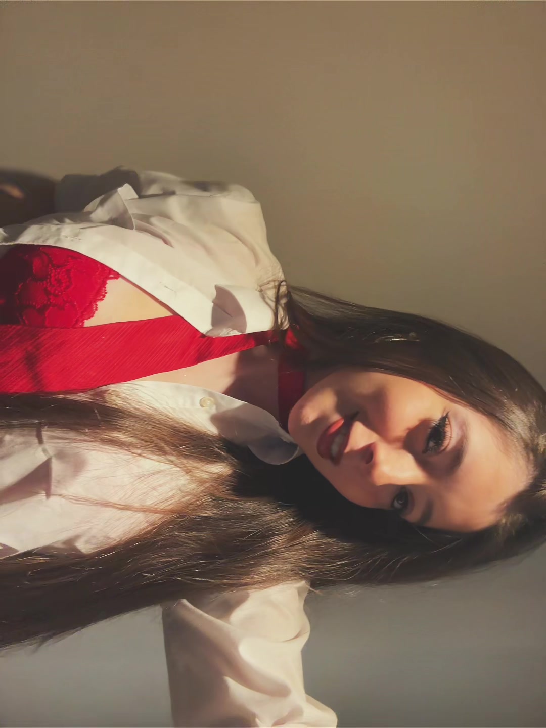 @tatii.magallaness