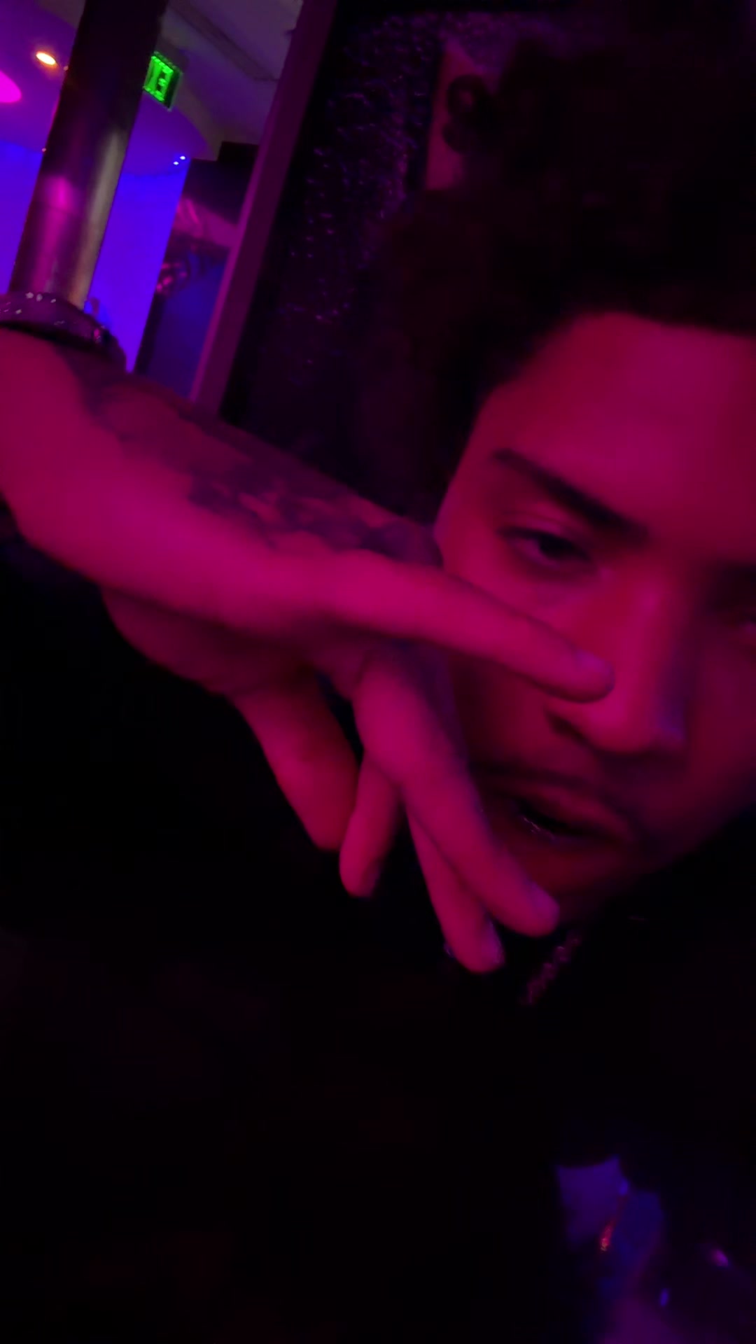 @lou_deezi