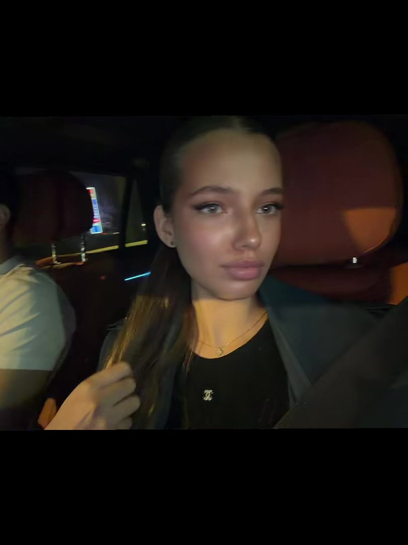 @irina_kullik