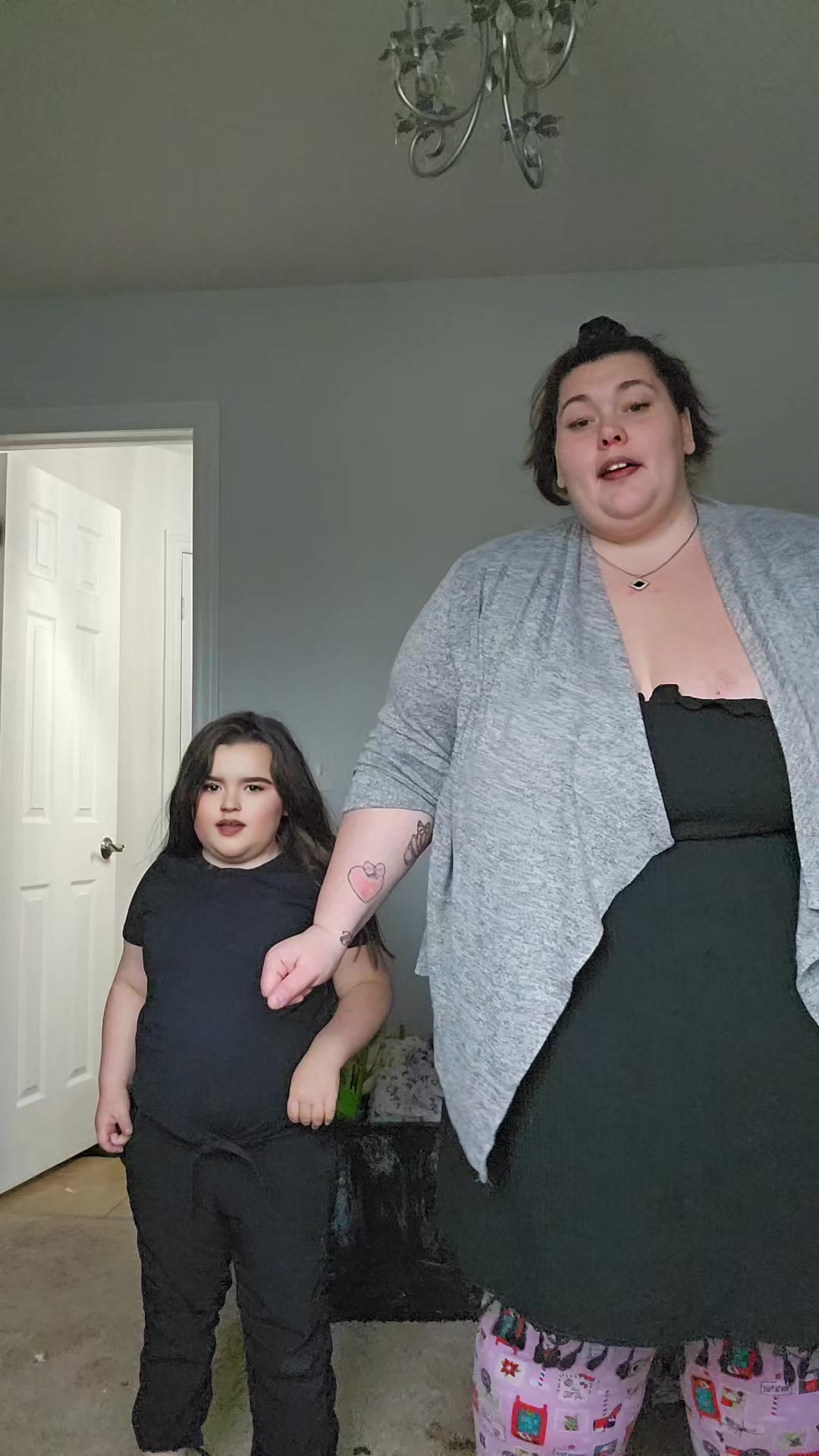 @BigMama