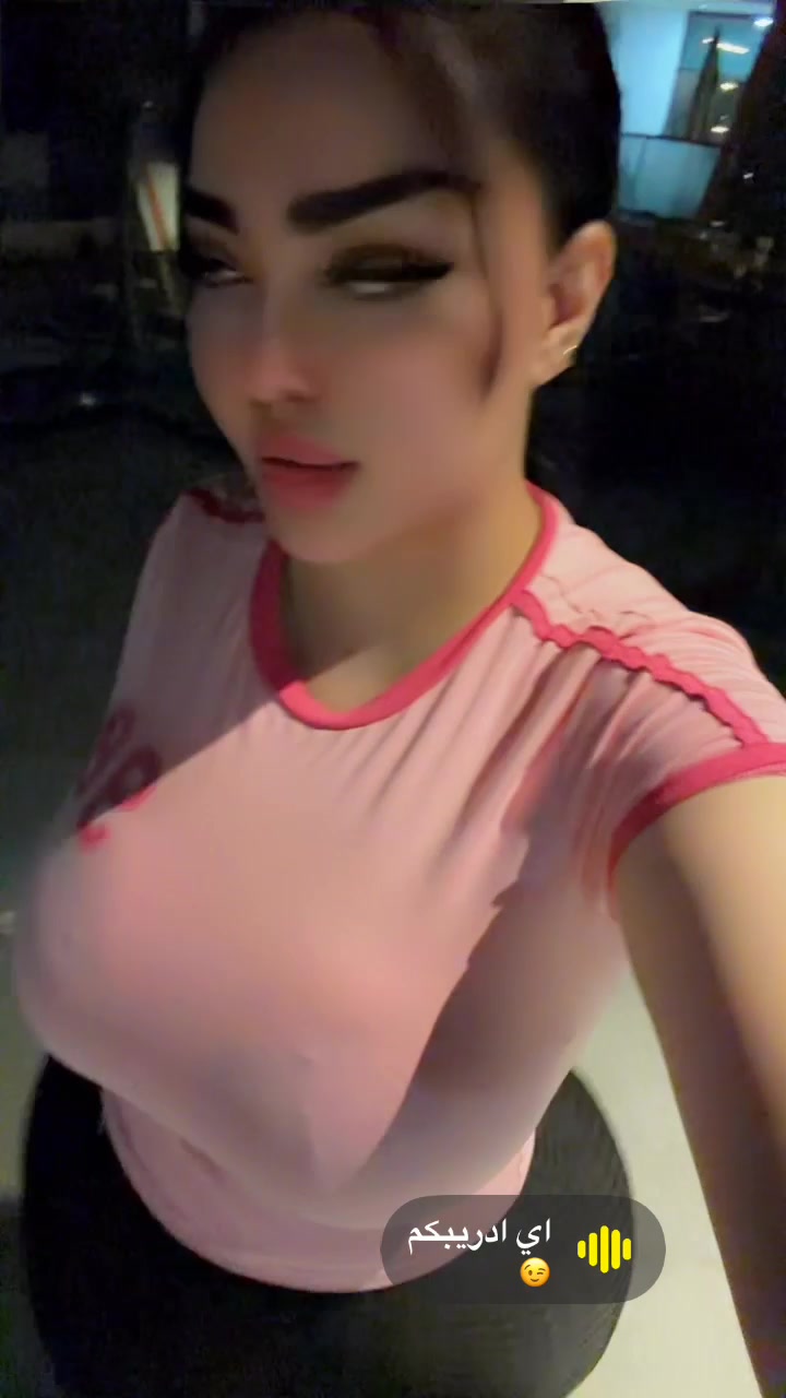 @ramromi3