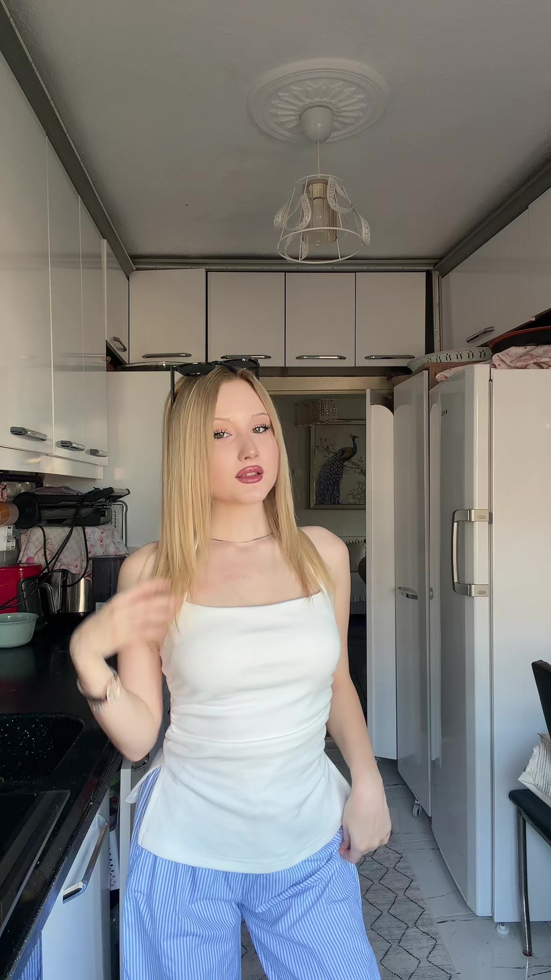 @Azra