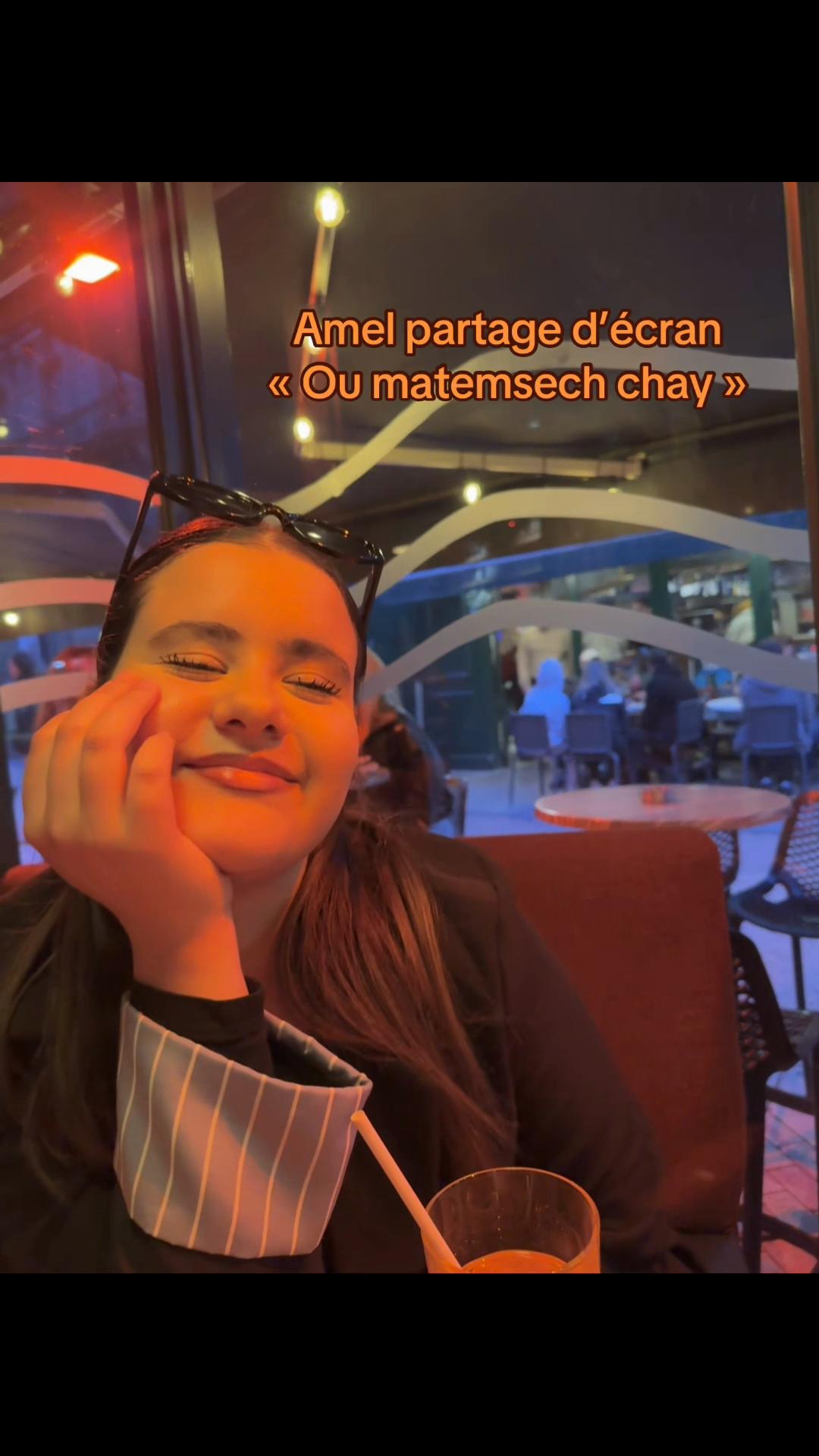 @𝒯ℯ𝓈𝓈𝒶.𝒞ℋ