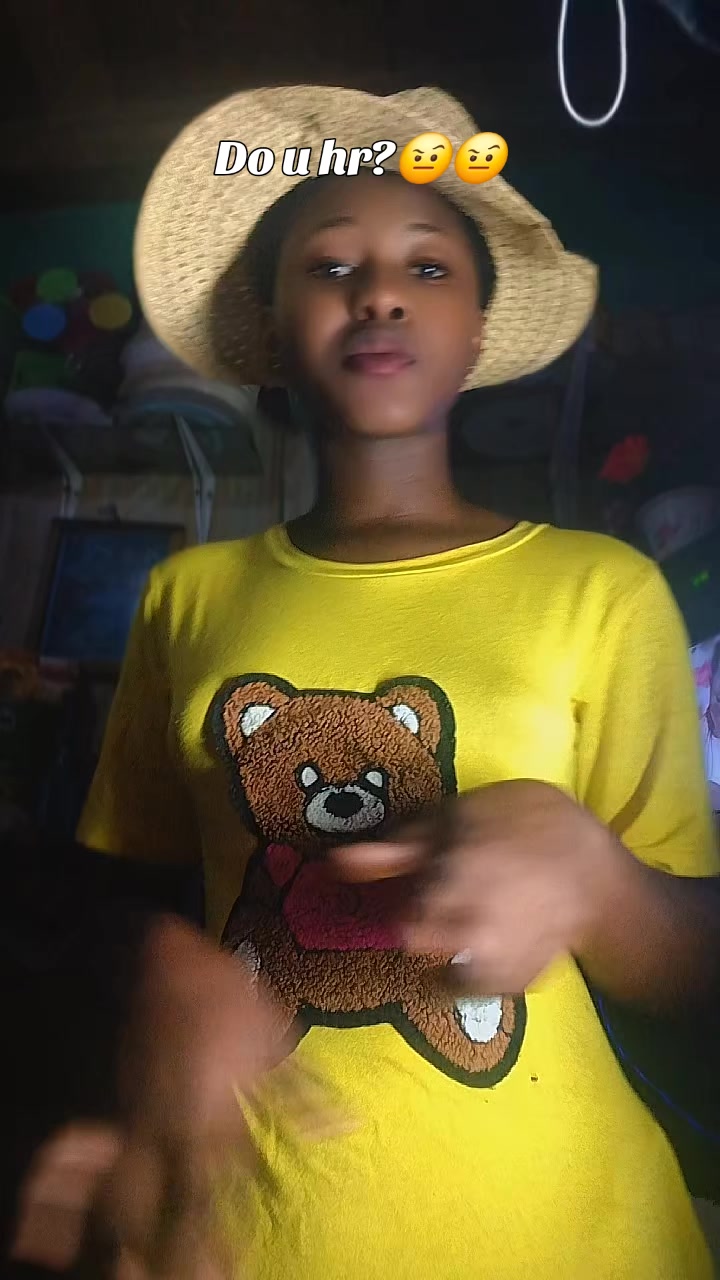 @DADDY'S ๐๐daughter (born๐๐