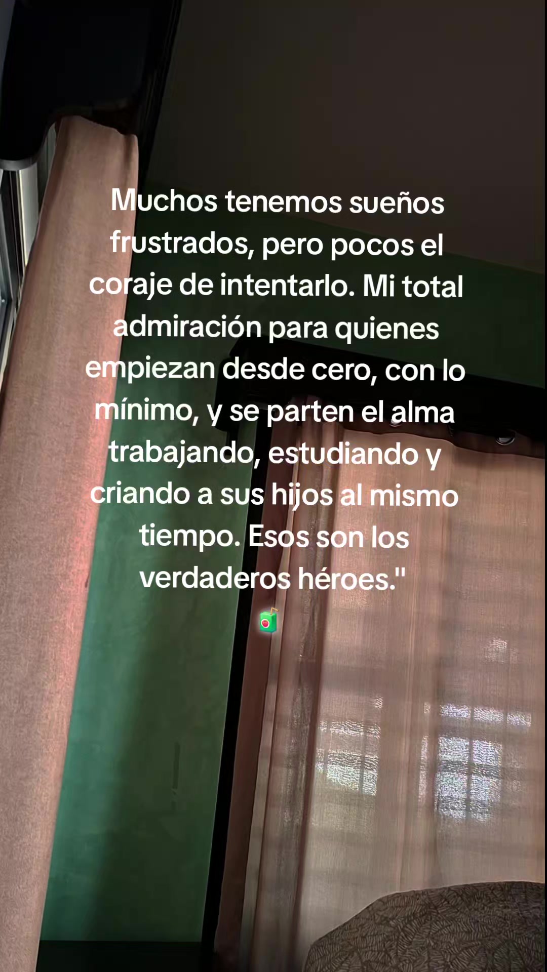 @Edilson_T🧃