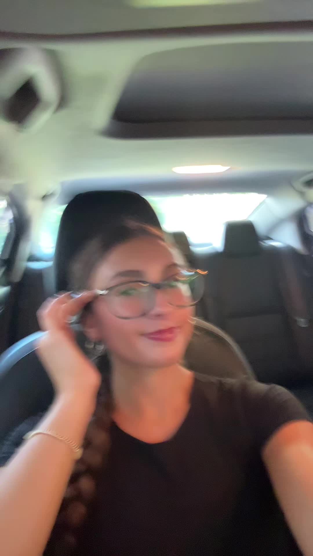 @mariah